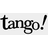Tango Icon Sprites icon